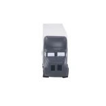 56-0402133-Jucarie-antistres-camion-LORRY-alb