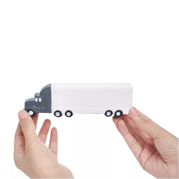 56-0402133-Jucarie-antistres-camion-LORRY-alb