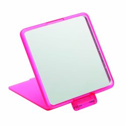 56-0402334-Oglinda-MODEL-ideala-pentru-geanta