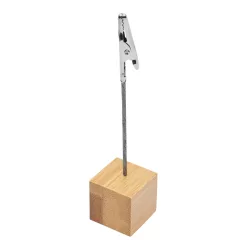 56-0402400-Memo-holder-CUBE