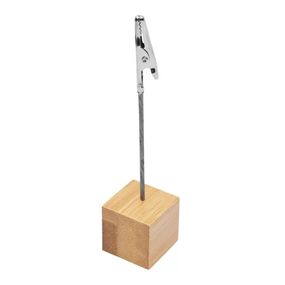 56-0402400-Memo-holder-CUBE