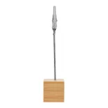 56-0402400-Memo-holder-CUBE