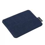 56-0402438-Suport-carduri-RFIDGUARD