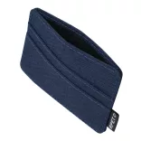 56-0402438-Suport-carduri-RFIDGUARD
