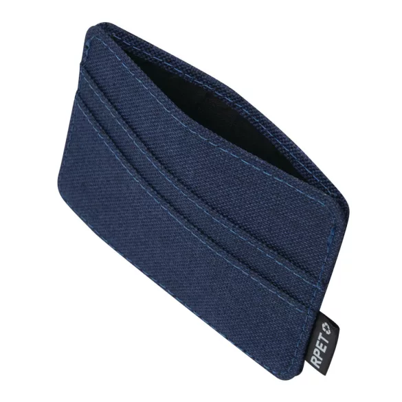 56-0402438-Suport-carduri-RFIDGUARD