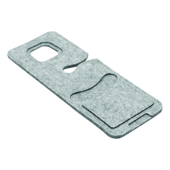 56-0402458-Husa-HANGING-TOUGH-pentru-incarcare