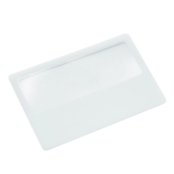 56-0402468-Lupa-Support-de-dimensiunea-unui-card-de-credit-