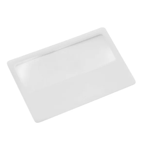 56-0402468-Lupa-Support-de-dimensiunea-unui-card-de-credit-