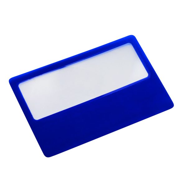 56-0402469-Lupa-Support-de-dimensiunea-unui-card-de-credit-