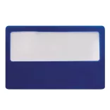 56-0402469-Lupa-Support-de-dimensiunea-unui-card-de-credit-