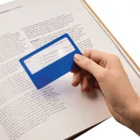 56-0402469-Lupa-Support-de-dimensiunea-unui-card-de-credit-