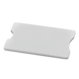 56-0402486-Etui-card-Protector-