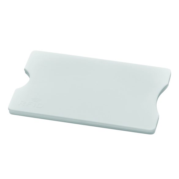 56-0402486-Etui-card-Protector-