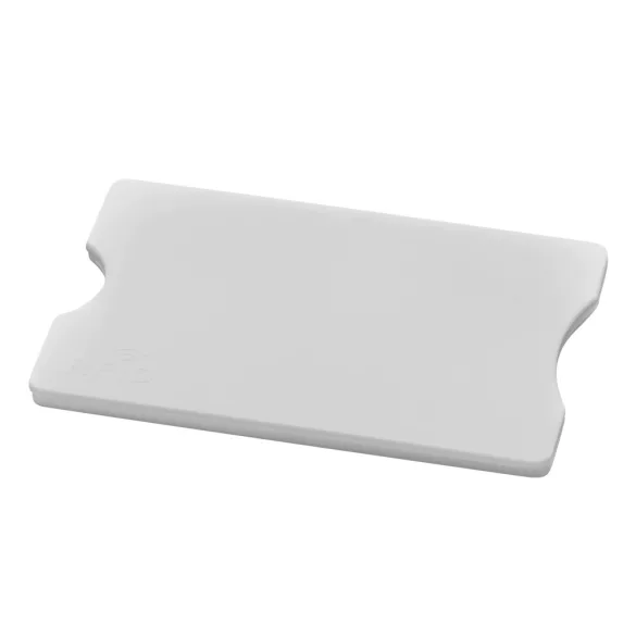 56-0402486-Etui-card-Protector-