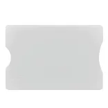 56-0402486-Etui-card-Protector-