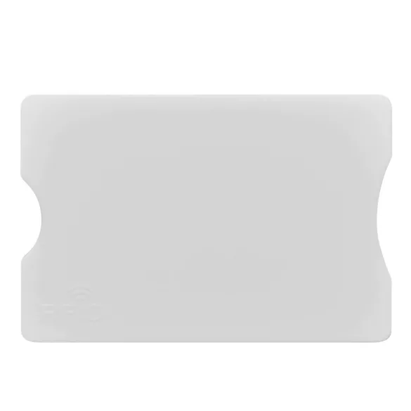 56-0402486-Etui-card-Protector-