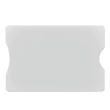 56-0402486-Etui-card-Protector-