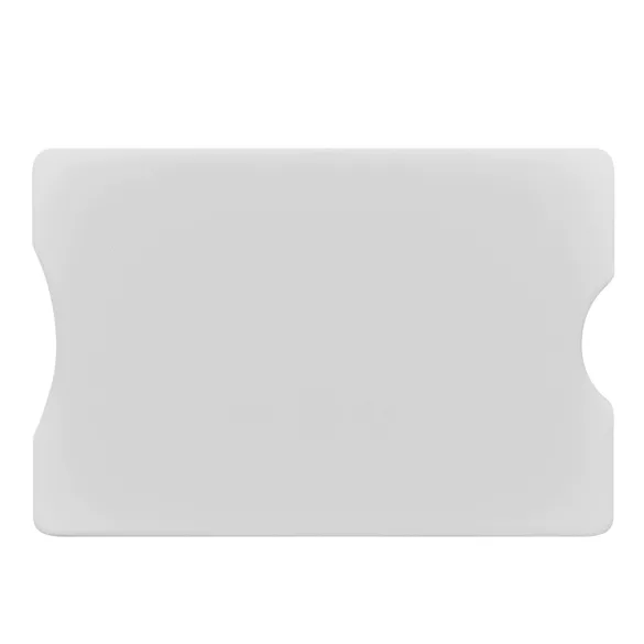 56-0402486-Etui-card-Protector-