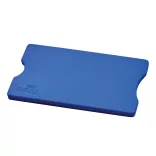 56-0402487-Etui-card-Protector-