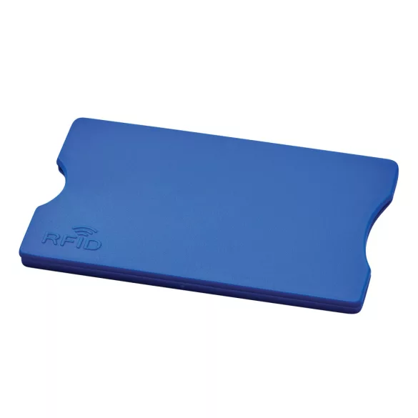56-0402487-Etui-card-Protector-