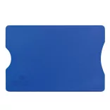 56-0402487-Etui-card-Protector-