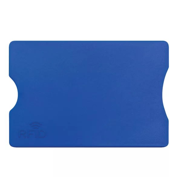 56-0402487-Etui-card-Protector-