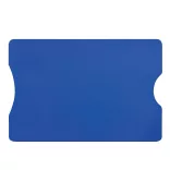 56-0402487-Etui-card-Protector-