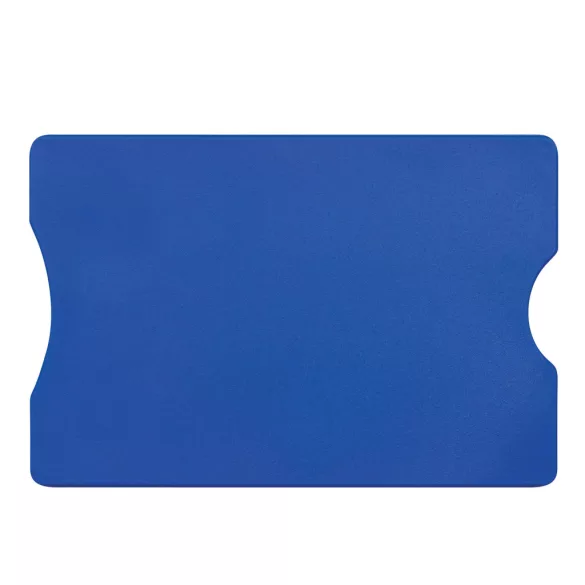 56-0402487-Etui-card-Protector-