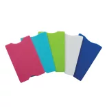 56-0402487-Etui-card-Protector-