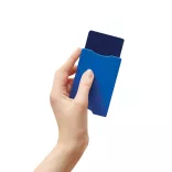 56-0402487-Etui-card-Protector-