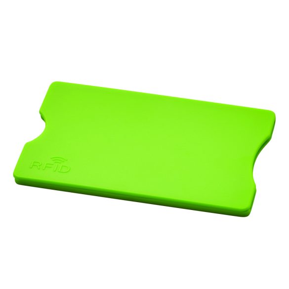 56-0402489-Etui-card-Protector-