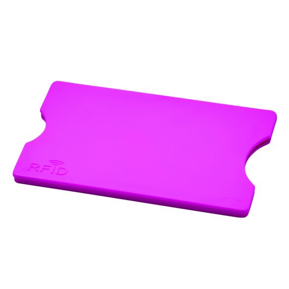 56-0402490-Etui-card-Protector-