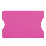 56-0402490-Etui-card-Protector-