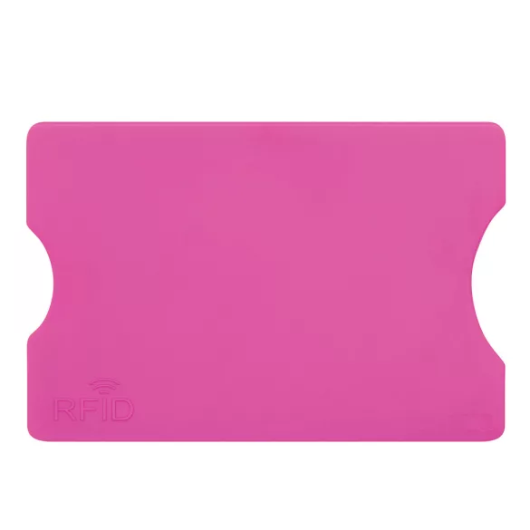 56-0402490-Etui-card-Protector-