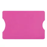 56-0402490-Etui-card-Protector-