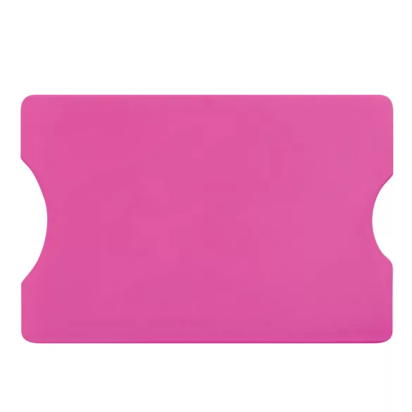 56-0402490-Etui-card-Protector-