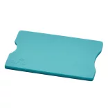56-0402491-Etui-card-Protector-