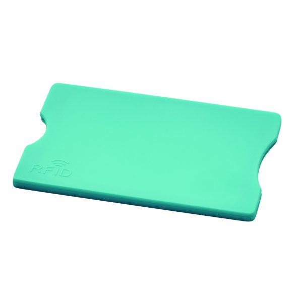 56-0402491-Etui-card-Protector-
