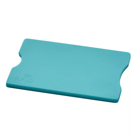 56-0402491-Etui-card-Protector-
