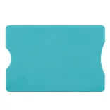56-0402491-Etui-card-Protector-