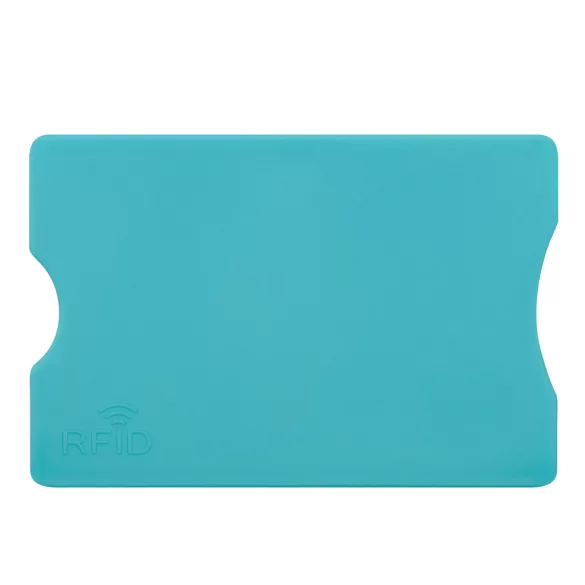 56-0402491-Etui-card-Protector-