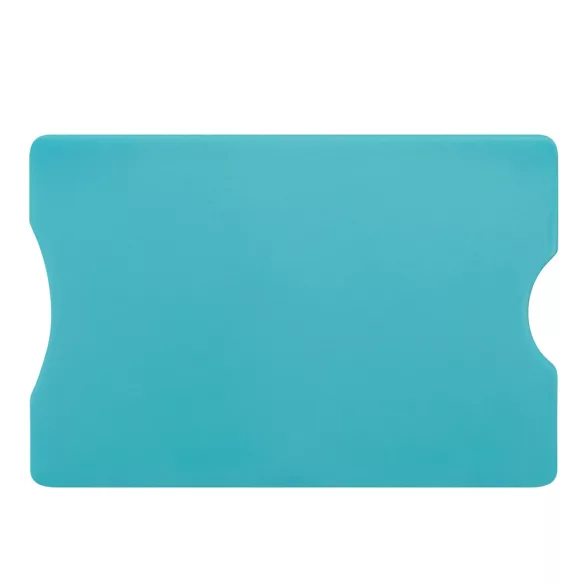 56-0402491-Etui-card-Protector-