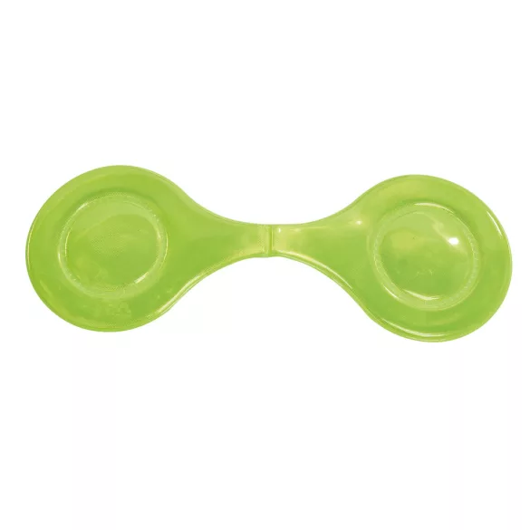 56-0402498-Clema-reflectorizanta-magnetica-IMPERESS-galben