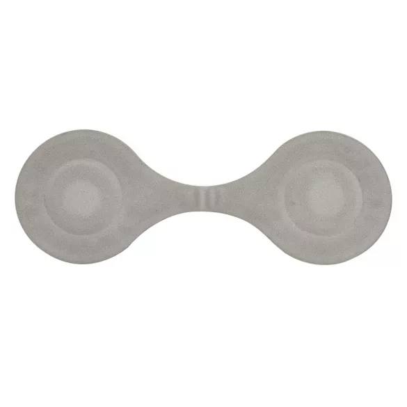 56-0402498-Clema-reflectorizanta-magnetica-IMPERESS-galben