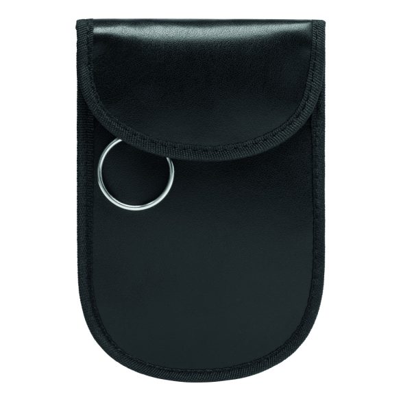 56-0402504-Protectie-RFID-pentru-cheia-masinii-DRIVER