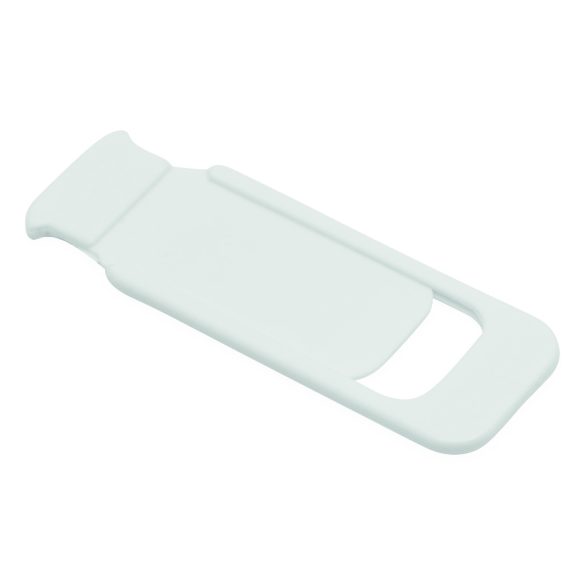 56-0402511-Protectie-camera-Web-HIDE