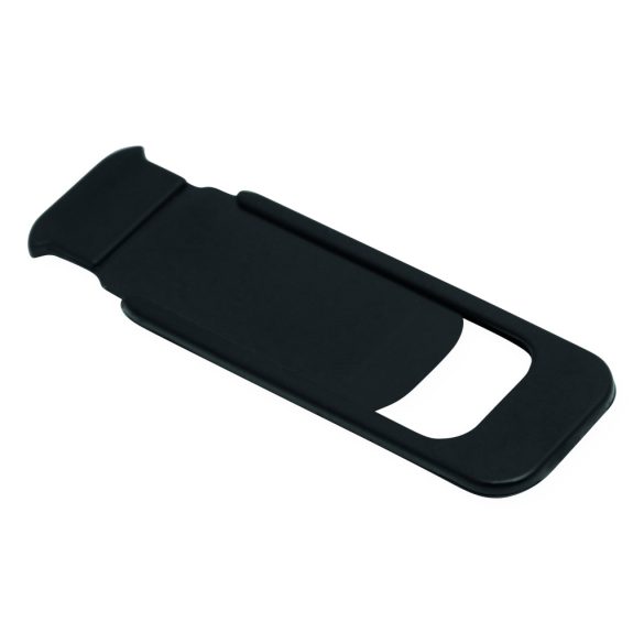 56-0402512-Protectie-camera-Web-HIDE