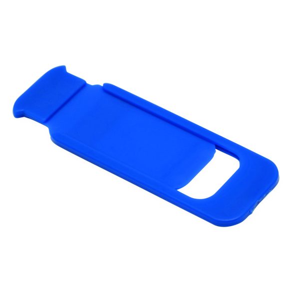 56-0402513-Protectie-camera-Web-HIDE
