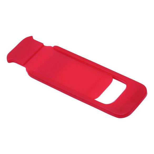 56-0402514-Protectie-camera-Web-HIDE