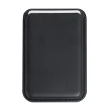 56-0402532-Suport-magnetic-pentru-carduri-atasabil-de-telefon-NIKKEI-negru